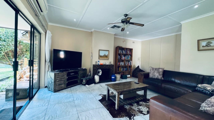 4 Bedroom Property for Sale in Monument Heights Northern Cape